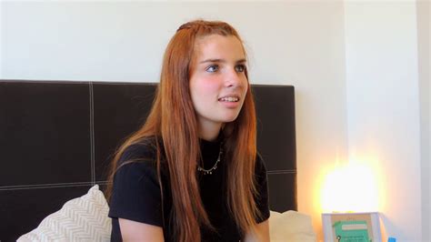 Casting Videos .